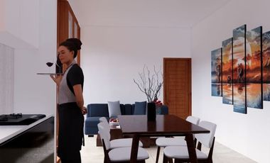 3 Bedroom Villa for sale