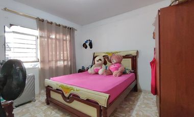 casa en venta en patio centro. Cod V28245