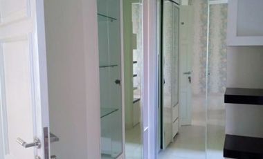DIJUAL Rumah Bukit Hijau, Bangka, Cluster Elite & Prestisius Sudah Renov & Furnish Siap Huni