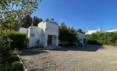 Casa en Venta en Marbella, Maitencillo, Puchuncavi