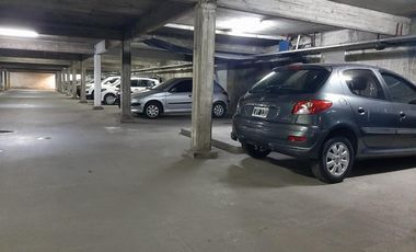 VENTA DE DEPARTAMENTO 3 AMBIENTES CON COCHERA - PLANTA BAJA - MONTE GRANDE - BARRIO CERRADO LA JOSEFINA - MONTE GRANDE