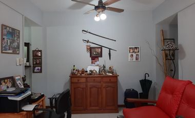 VENTA DE DEPARTAMENTO 3 AMBIENTES CON COCHERA - PLANTA BAJA - MONTE GRANDE - BARRIO CERRADO LA JOSEFINA - MONTE GRANDE