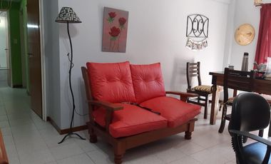 VENTA DE DEPARTAMENTO 3 AMBIENTES CON COCHERA - PLANTA BAJA - MONTE GRANDE - BARRIO CERRADO LA JOSEFINA - MONTE GRANDE