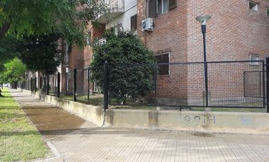 VENTA DE DEPARTAMENTO 3 AMBIENTES CON COCHERA - PLANTA BAJA - MONTE GRANDE - BARRIO CERRADO LA JOSEFINA - MONTE GRANDE