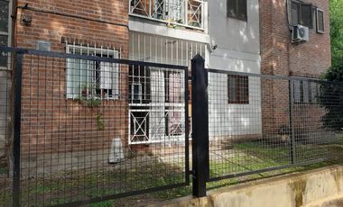 VENTA DE DEPARTAMENTO 3 AMBIENTES CON COCHERA - PLANTA BAJA - MONTE GRANDE - BARRIO CERRADO LA JOSEFINA - MONTE GRANDE