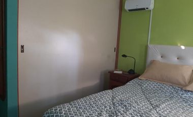 VENTA DE DEPARTAMENTO 3 AMBIENTES CON COCHERA - PLANTA BAJA - MONTE GRANDE - BARRIO CERRADO LA JOSEFINA - MONTE GRANDE