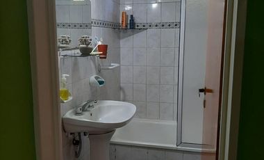 VENTA DE DEPARTAMENTO 3 AMBIENTES CON COCHERA - PLANTA BAJA - MONTE GRANDE - BARRIO CERRADO LA JOSEFINA - MONTE GRANDE