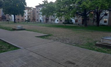 VENTA DE DEPARTAMENTO 3 AMBIENTES CON COCHERA - PLANTA BAJA - MONTE GRANDE - BARRIO CERRADO LA JOSEFINA - MONTE GRANDE