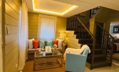 5 Bedroom House for sale