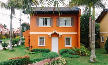 5 Bedroom House for sale