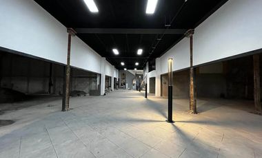 Edificio Comercial-habitacional en Venta, sobre avenida principal, Orizaba, Ver