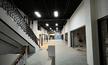 Edificio Comercial-habitacional en Venta, sobre avenida principal, Orizaba, Ver