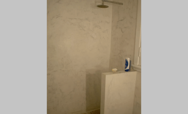 Departamento en Venta en Balvanera loft 57 m2 + entrepiso 28 m2 - Rivadavia 2000