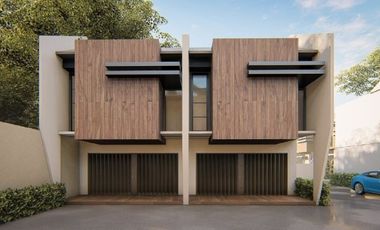 Harga Rumah Murah Daerah Sedati - ON SALE! Diamond Village Juanda 1, Rumah Impian dan Harga Terjangkau