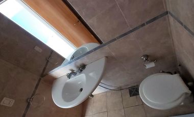Oficina en Parque España con 2 cocheras