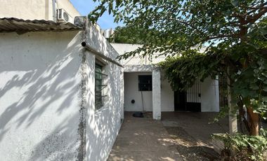 Casa en alquiler en temperley, Lomas de Zamora