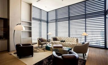 ALQUILO APARTAMENTO AMOBLADO AVENIDA BALBOA