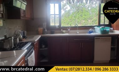 Terreno de venta en San Joaquin – código:20515