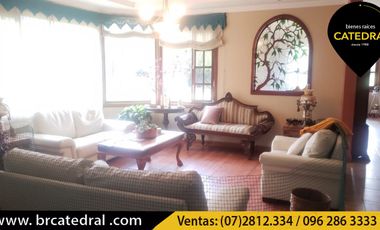 Terreno de venta en San Joaquin – código:20515