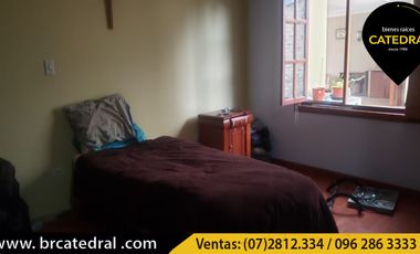 Terreno de venta en San Joaquin – código:20515