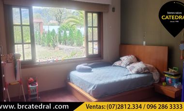 Terreno de venta en San Joaquin – código:20515