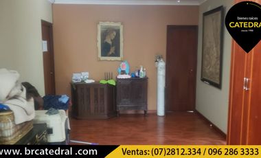 Terreno de venta en San Joaquin – código:20515