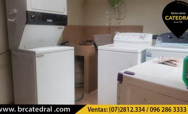 Terreno de venta en San Joaquin – código:20515