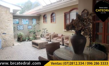 Terreno de venta en San Joaquin – código:20515