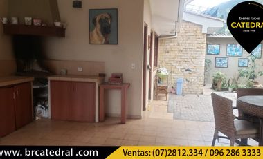 Terreno de venta en San Joaquin – código:20515