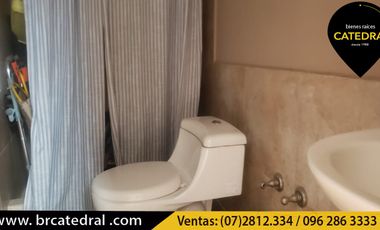 Terreno de venta en San Joaquin – código:20515