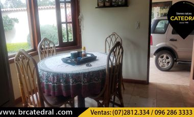 Terreno de venta en San Joaquin – código:20515