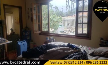 Terreno de venta en San Joaquin – código:20515