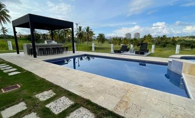 Se Vende Casa en Vista Mar, San Carlos