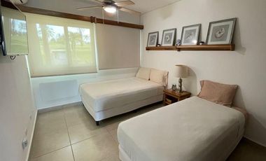 Se Vende Casa en Vista Mar, San Carlos