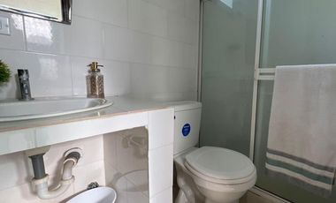 Se Vende Casa en Vista Mar, San Carlos