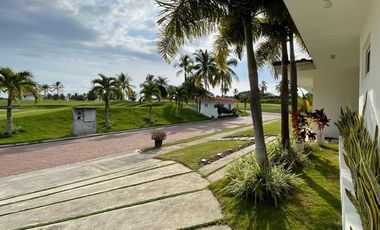 Se Vende Casa en Vista Mar, San Carlos