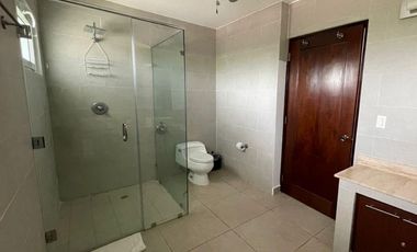 Se Vende Casa en Vista Mar, San Carlos