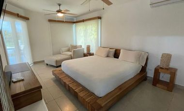 Se Vende Casa en Vista Mar, San Carlos