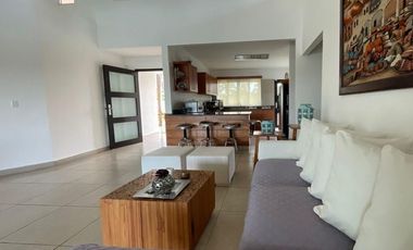 Se Vende Casa en Vista Mar, San Carlos