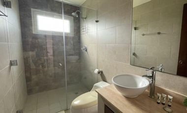 Se Vende Casa en Vista Mar, San Carlos