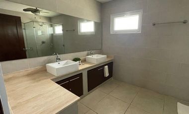 Se Vende Casa en Vista Mar, San Carlos