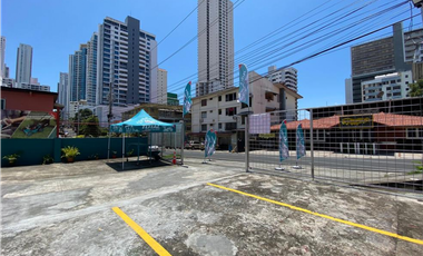 SEA CONFIABLE VENDE TERRENO EN SAN FRANSISCO