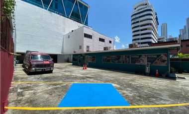 SEA CONFIABLE VENDE TERRENO EN SAN FRANSISCO