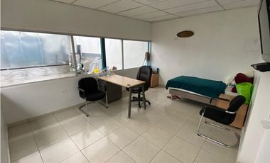 SEA CONFIABLE VENDE TERRENO EN SAN FRANSISCO