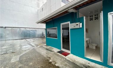 SEA CONFIABLE VENDE TERRENO EN SAN FRANSISCO