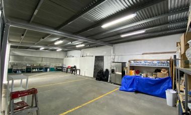 SEA CONFIABLE VENDE TERRENO EN SAN FRANSISCO