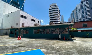 SEA CONFIABLE VENDE TERRENO EN SAN FRANSISCO