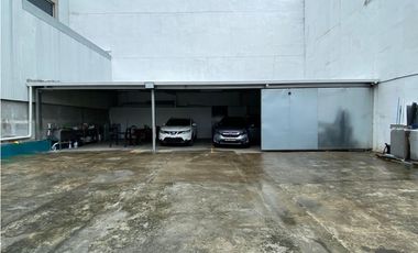 SEA CONFIABLE VENDE TERRENO EN SAN FRANSISCO