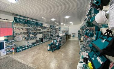 SEA CONFIABLE VENDE TERRENO EN SAN FRANSISCO