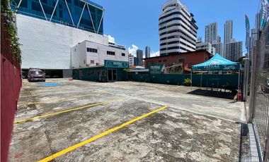 SEA CONFIABLE VENDE TERRENO EN SAN FRANSISCO